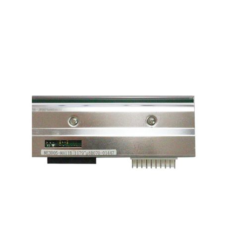 New original printhead for TEC B-372 (203dpi)